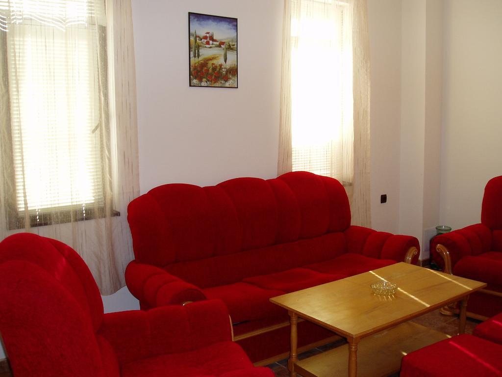 Villa Prolet General-Kantardzhievo Cameră foto