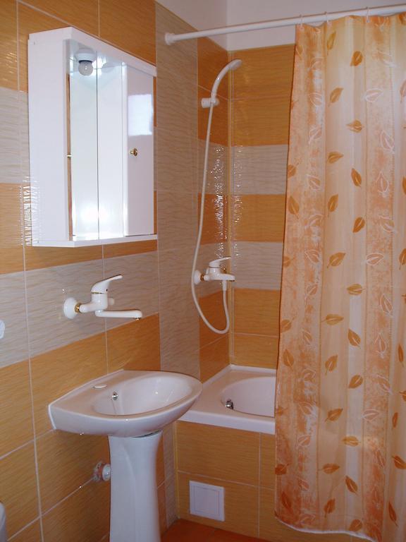 Villa Prolet General-Kantardzhievo Cameră foto